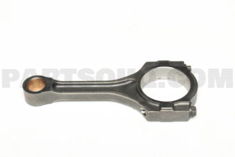 235103CHA0 ROD ASSY-CONNECTING