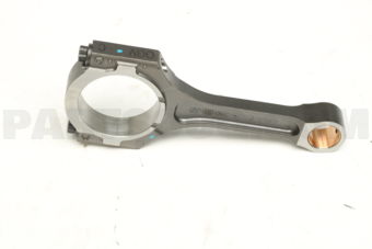 235103L100 ROD ASSY-CONNECTING