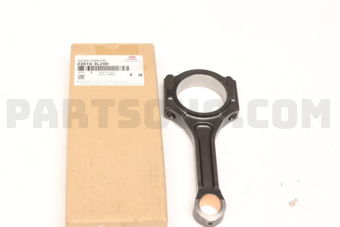 235103L200 ROD ASSY-CONNECTING
