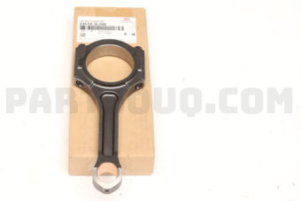235103L200 ROD ASSY-CONNECTING