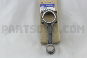 2351042010 ROD ASSY-CONNECTING