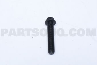 2351325040 BOLT-CONNECTING ROD