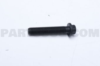2351325040 BOLT-CONNECTING ROD