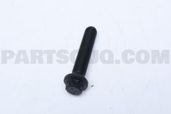 2351325040 BOLT-CONNECTING ROD
