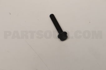 235132M000 BOLT-CONNECTING ROD