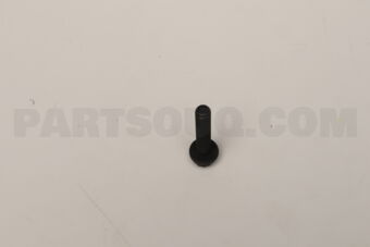 235132M000 BOLT-CONNECTING ROD