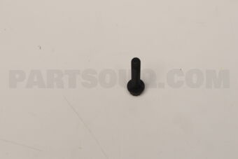235132M000 BOLT-CONNECTING ROD