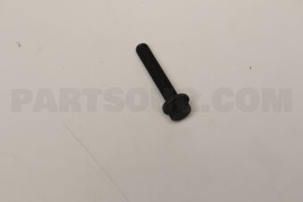 235132M000 BOLT-CONNECTING ROD