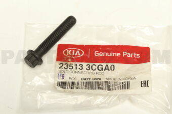 235133CGA0 BOLT-CONNECTING ROD