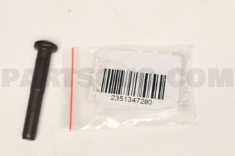 2351347280 BOLT-CONNECTING ROD