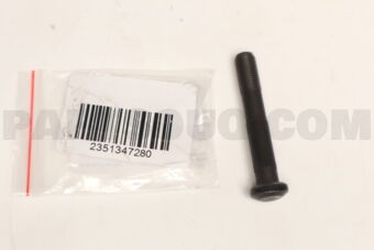 2351347280 BOLT-CONNECTING ROD