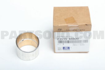 2351545900 BUSHING-CONNECTING ROD