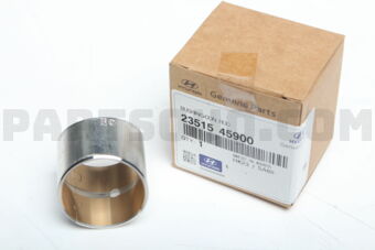2351545900 BUSHING-CONNECTING ROD
