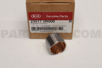 235172R000 BUSHING-CON ROD