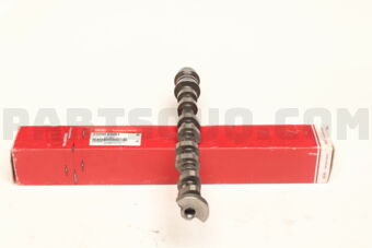 2420003051 CAMSHAFT ASSY-EXHAUST