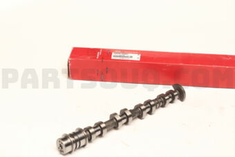 2420003051 CAMSHAFT ASSY-EXHAUST