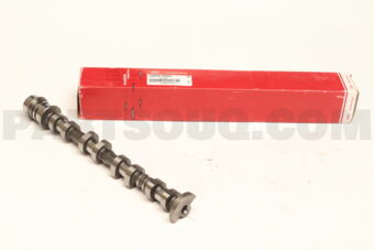 2420003051 CAMSHAFT ASSY-EXHAUST
