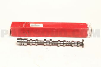 2420003051 CAMSHAFT ASSY-EXHAUST