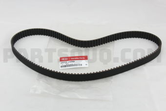 243122X000 BELT-TIMING