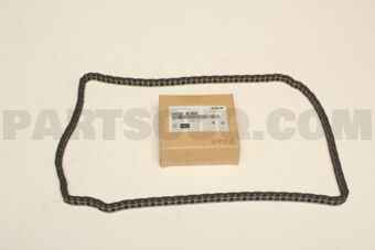 243123L100 CHAIN-TIMING