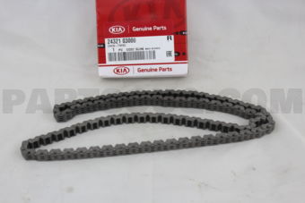 2432103000 CHAIN-TIMING