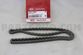2432103000 CHAIN-TIMING