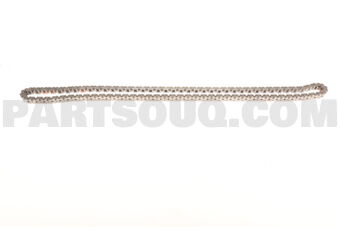 2432103170 CHAIN-TIMING