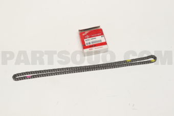2432103HA0 CHAIN-TIMING