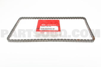 243212B100 CHAIN-TIMING