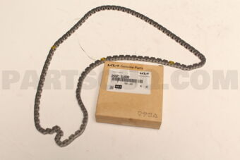 243212J000 CHAIN-TIMING