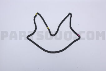 243212M800 CHAIN-TIMING