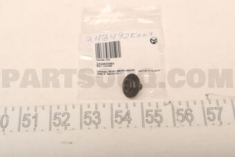 2434925001 BOLT-T/CHAIN