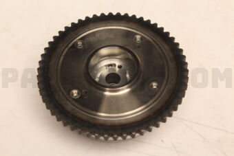 243502E011 CVVT ASSY