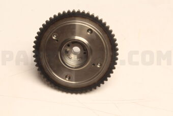 243502E011 CVVT ASSY