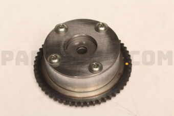 243502E011 CVVT ASSY