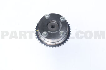 243502E201 CVVT ASSY