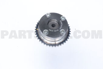 243502E201 CVVT ASSY