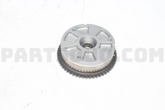 243502E700 ICVVT ASSY-INTAKE