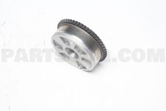 243502E700 ICVVT ASSY-INTAKE
