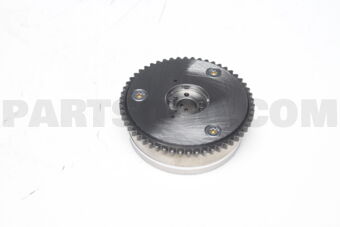 243502E700 ICVVT ASSY-INTAKE