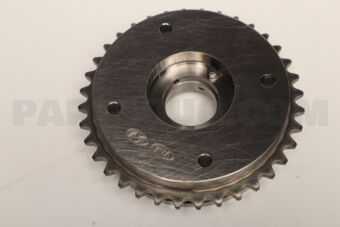 243502M800 CVVT ASSY-INTAKE