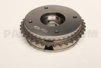 243502M800 CVVT ASSY-INTAKE