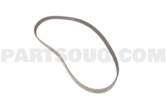 243502U000 BELT-TIMING