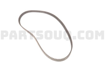 243502U000 BELT-TIMING