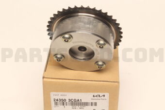 243503CGA1 CVVT ASSY