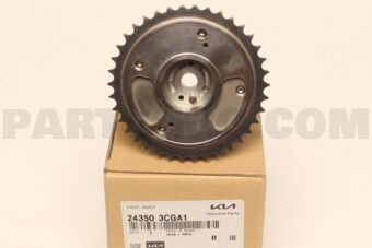 243503CGA1 CVVT ASSY