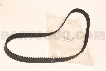 243512R000 BELT-TIMING