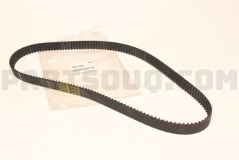 243512R000 BELT-TIMING