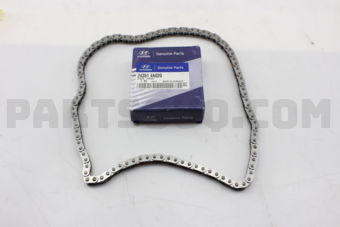 243514A020 CHAIN-TIMING