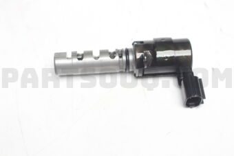 2435526710 OIL CONTROL VALVE ASSY